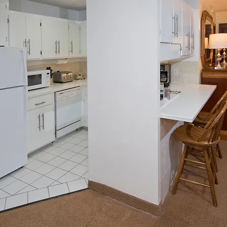 Vail Run Resort Room photo