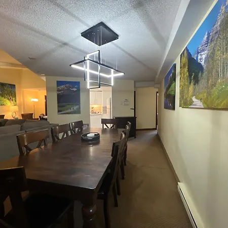 Vail Run Resort Room photo